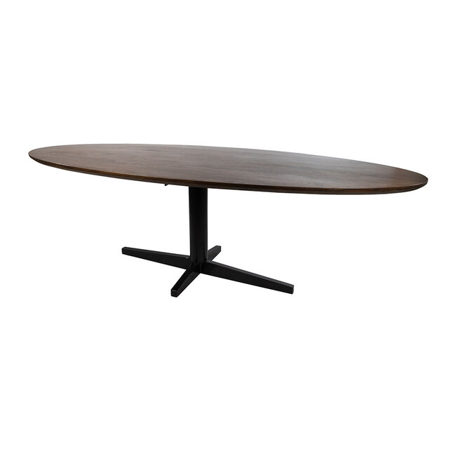 Eetkamertafel