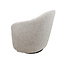 Draaifauteuil