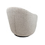 Draaifauteuil