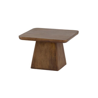 Salontafel
