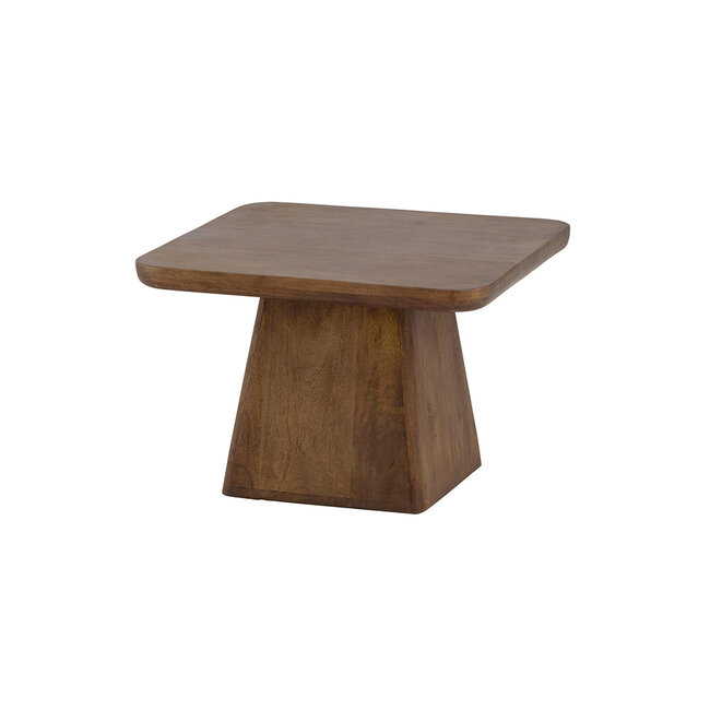 Salontafel