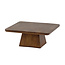 Salontafel