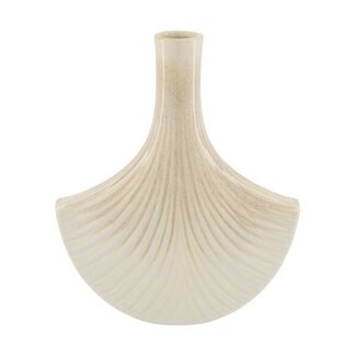 Vaas Off White