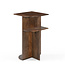 Banktafel