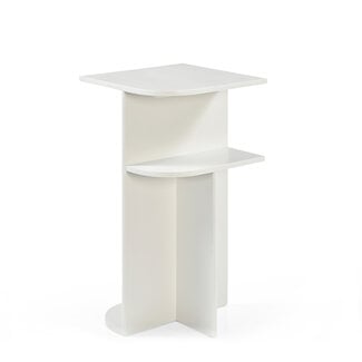 Banktafel