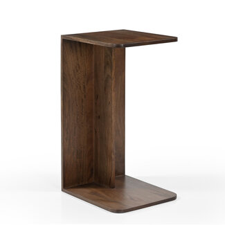 Banktafel