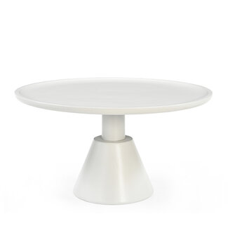Salontafel Ø75