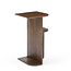 Banktafel