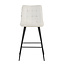 Barstoel Lucille Perfect Harmony Beige