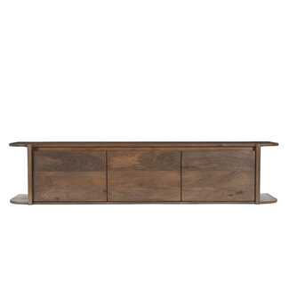 Tv-Meubel 160