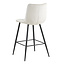 Barstoel Lucille Perfect Harmony Beige