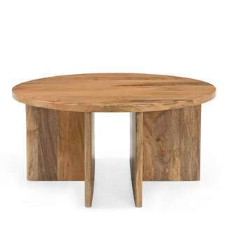 Salontafel  80