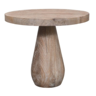 Bijzettafel