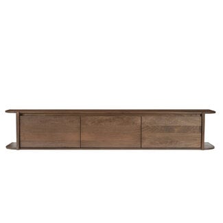 Tv-Meubel 200