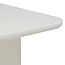 Salontafel Jade Rechthoek Off White