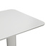 Eettafel Jade Rechthoek Off White 220