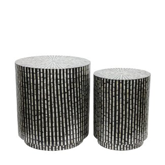 Bijzettafel