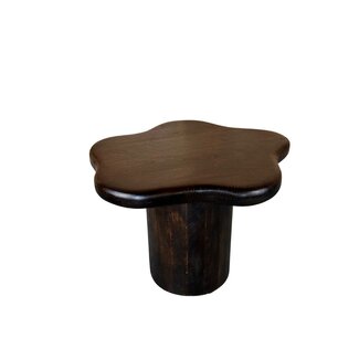 Salontafel
