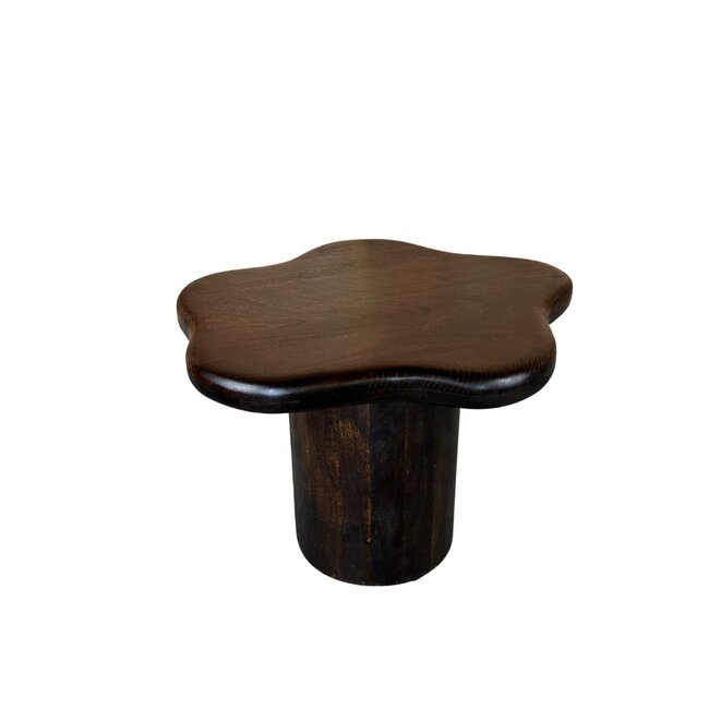 Salontafel