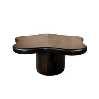 Salontafel