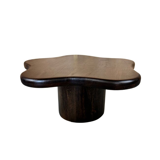 Salontafel