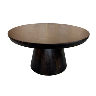 Salontafel