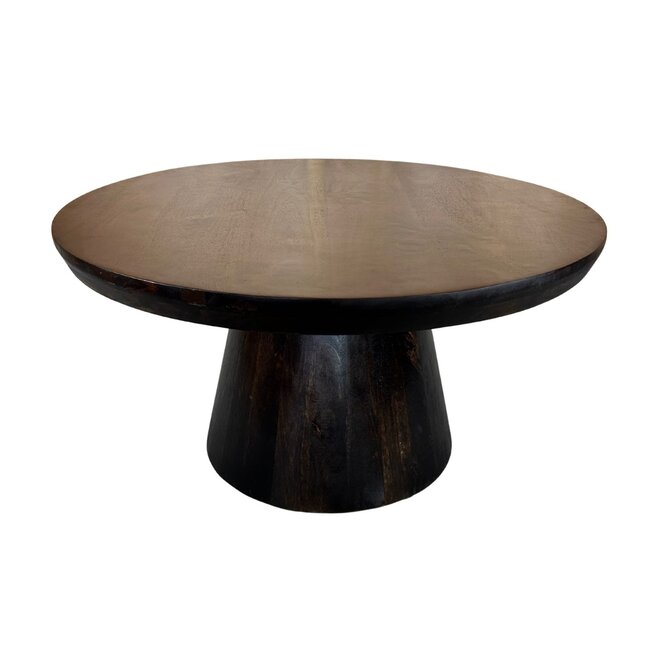 Salontafel
