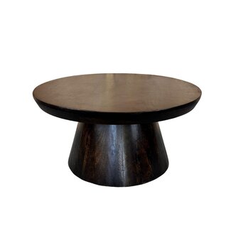 Salontafel