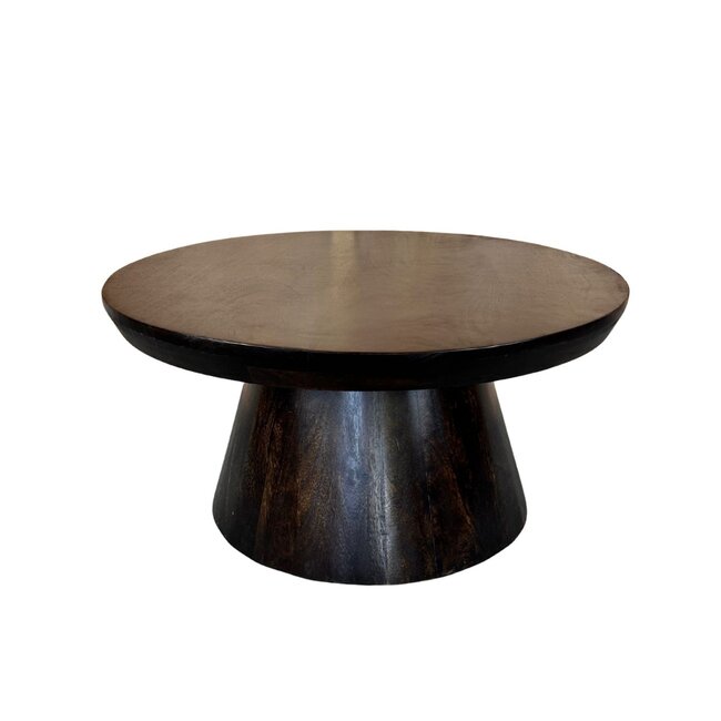 Salontafel