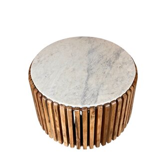 Salontafel