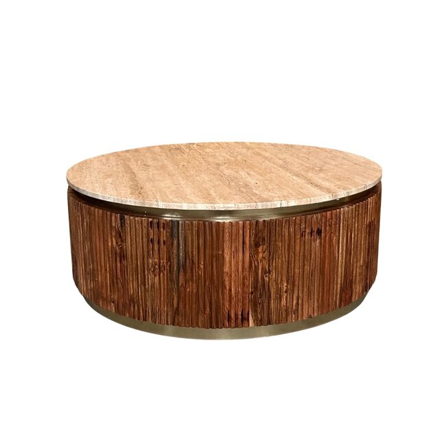 Salontafel