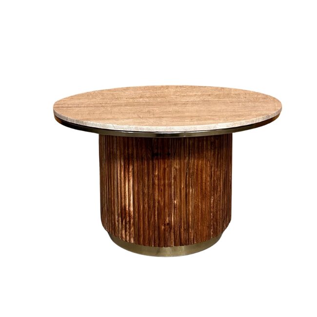 Salontafel