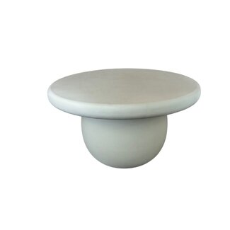 Salontafel
