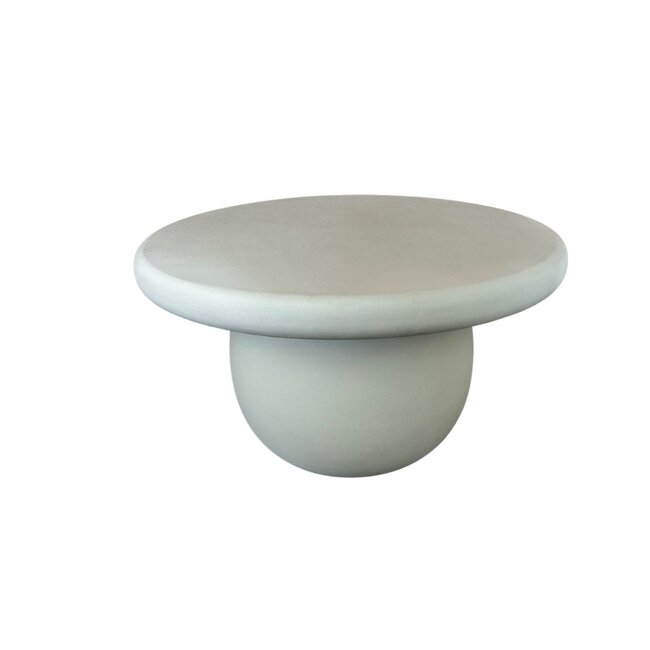 Salontafel