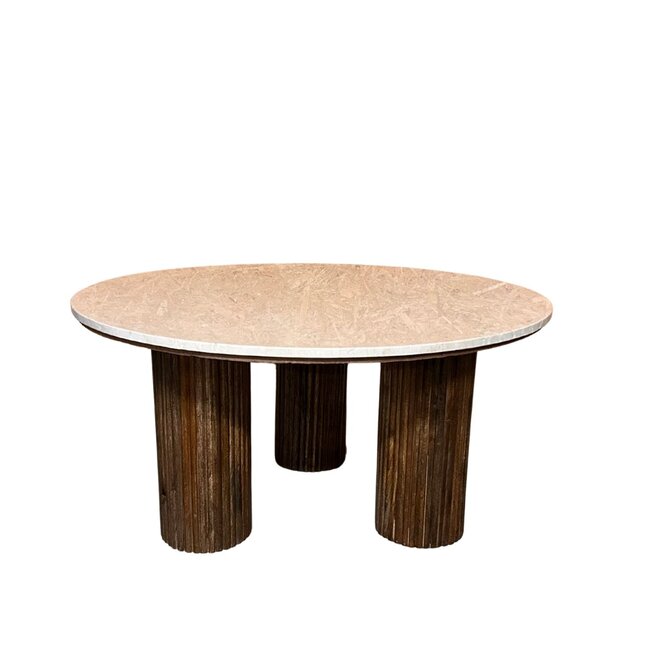 Salontafel