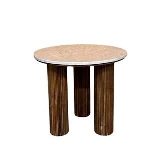 Salontafel