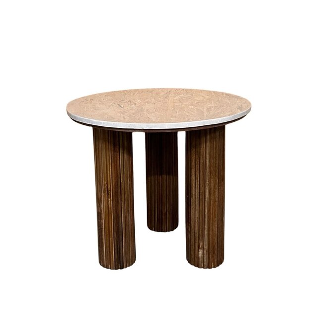 Salontafel