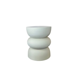 Sidetable