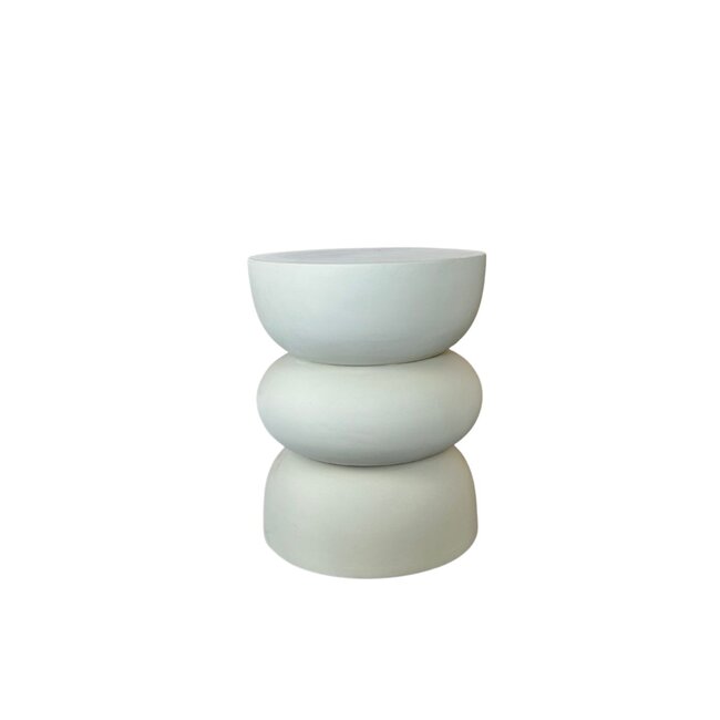 Sidetable