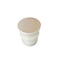 Sidetable