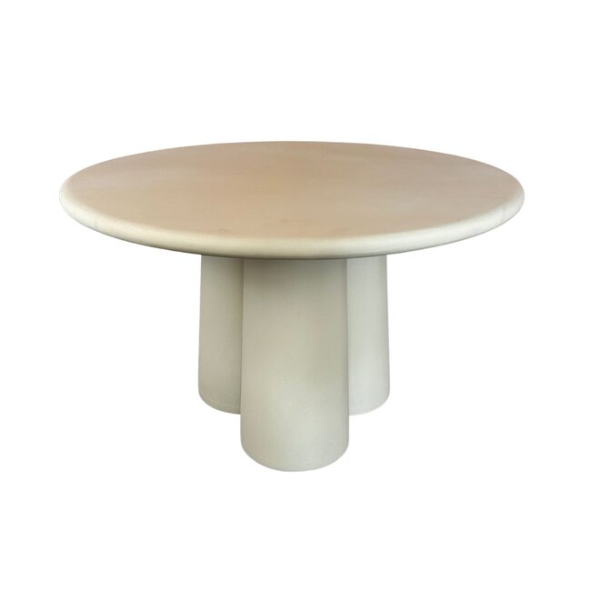 Salontafel