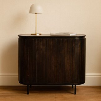 Dressoir