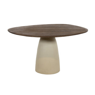 MySons Eetkamertafel