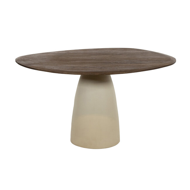 MySons Eetkamertafel