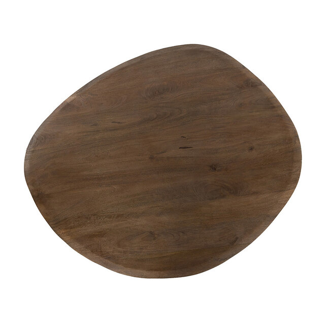 MySons Eetkamertafel