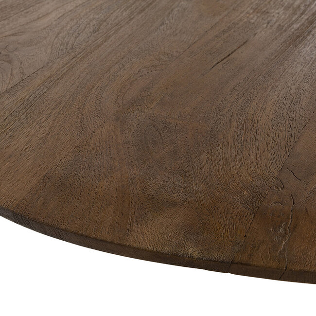 MySons Eetkamertafel