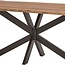 Brooz Eetkamertafel