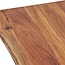 Brooz Eetkamertafel
