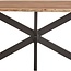 Brooz Eetkamertafel