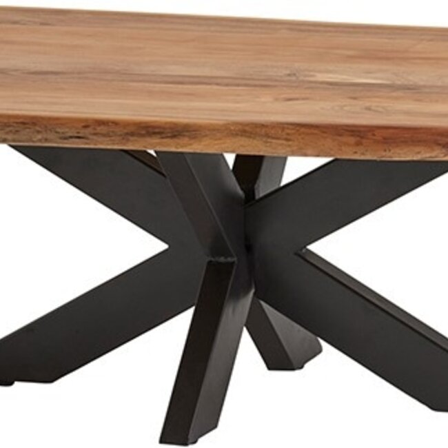 Brooz Salontafel